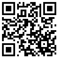 QR Code for 3ADfX6kW2VrwxbRgnusPEGv2cT896zyqwF