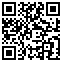 QR Code for 3ADghhsbTaeSE4XnbphZZQbMh4UkyP553D