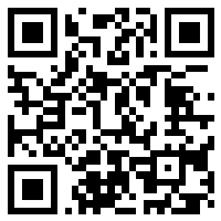QR Code for 3ADhUB63v3wFndn4SSt38MLaF6yNwtFqxd