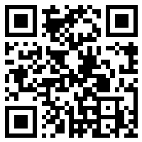 QR Code for 3ADhapt1B4cd9xeEb8EXqiASY3kjpDVihv