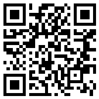 QR Code for 3ADi6XnNdQqmpN64HoYptr5dKcDgr39PRa
