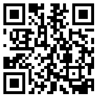 QR Code for 3ADiZvJRUbrmSZ8CwBiCLuV8bASDPbyobX