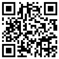 QR Code for 3ADjdMCYRhaj2CTfjGVs3DBhbcdYxapMiJ