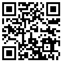 QR Code for 3ADmDVg8uyW2Tei3sk9b5N8qPc454XwMBj
