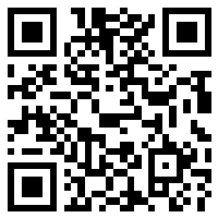 QR Code for 3ADneVjd4R2tuHATJrbM3gUkBcDZaptkm7