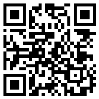 QR Code for 3ADodtZCT9WrU44BuwcMqJs6phcmefFDuz