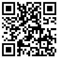 QR Code for 3ADpKsugPaRopDo3SSe89Pk1eVdv8R4stm
