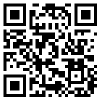QR Code for 3ADpR8jjweev42HsfGcmCZrecPEKnoZR7F