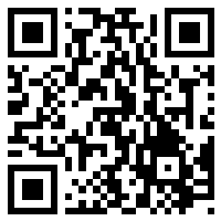 QR Code for 3ADpfczTwtt9UE3UYN4ocSp5LMm1CJ1n4G