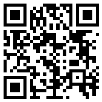 QR Code for 3ADpuuK8XZ5wjGiUC1ACSWivQ8DRqpTTfP