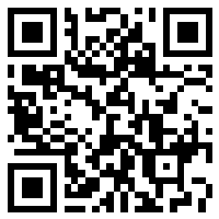 QR Code for 3ADqAJfha8Y9cpQur5fbsBC1JbWXev3cAc