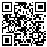 QR Code for 3ADqLDyK7MPiNzL9XQ1b7fPyv4FDKrnDFL