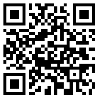 QR Code for 3ADs8XdU5NvQMFMqvuC7Tq7QGPraW6Ripa
