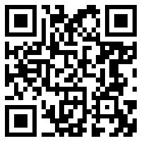 QR Code for 3ADsLQtCWvJTPJT853jLo2B7H9PyzZGn5U