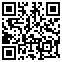 QR Code for 3ADstbs5m79yavz5zMXAtCLcPVxTA3V6B9
