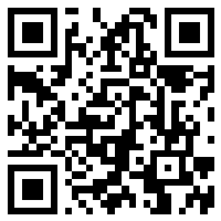 QR Code for 3ADu4QfgqdPjvZuCPyn1WdMak89CPDLxGN