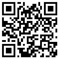 QR Code for 3ADudRpWUGckUa4yGY8uEUVm7dKSJtttGu