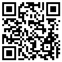 QR Code for 3ADvTgiDXTTcUAzb4Revt5BWbmiU9E1Vfo
