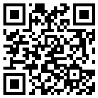 QR Code for 3ADviE2ZW1dNF9THD2HbjbEp6oKaskB2hJ