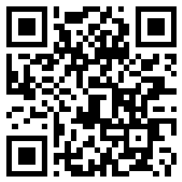QR Code for 3ADvvhEk5oFRAdSHEfkH299ExtpuftEfma