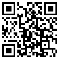 QR Code for 3ADx7C2s7QScAdxS4yEsUunJg5TENf3ToC