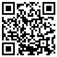 QR Code for 3ADxV3XwRSKnqVRMQP147tQYHNUfksaDXS