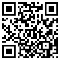 QR Code for 3ADxbitaS1MKsLRtP1wYLyhAsMMQH7UpLP
