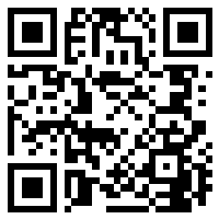 QR Code for 3ADyQkFVUVyYEYofec4LJS9HF6Pvy2dhjc