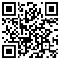 QR Code for 3ADyYf1GB2cjgSJteYT5HkPdPsJenH6548