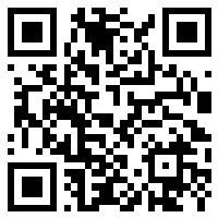 QR Code for 3AE1tDtFthkX1cZJybcvugSazsvmCpiTSY