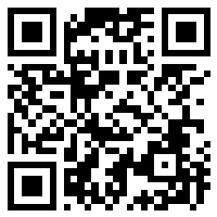 QR Code for 3AE2QqFui5ZLxSLnttNR2Fj8KrGzTiuccj
