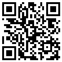QR Code for 3AE2S5RbmJC9TSFywUcs5aKDrvKYDWF6Uw