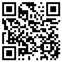 QR Code for 3AE31fykb3RHgCLKssigJd4WsseSuj6pkG