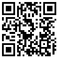 QR Code for 3AE3dYdPTsqBKohXnAPTDVNkDGPcbGpHGt