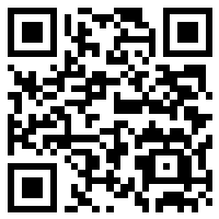 QR Code for 3AE4CjmDahoWHZR4qputcbbMbkZAXMPw5p