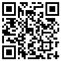 QR Code for 3AE5PHG2YMv2ceJgQKJkQrxrMP29aAK4a6