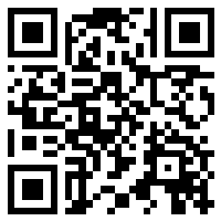 QR Code for 3AE69Vy7avxLiSs5Ywt5ZWSthrowBSJPad