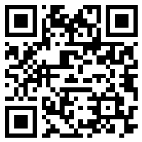 QR Code for 3AE7DKRRCCCPpHb7CRzy76CjDDTYZKbNcG
