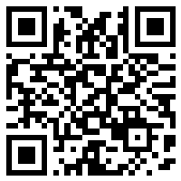 QR Code for 3AE7NUYXqbBoxQriKgJ3ay8mforsMarSdH