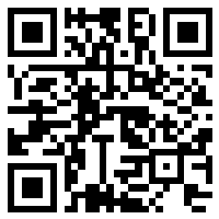 QR Code for 3AE7T8EGDgQ4nHVBTcNm7uscq69Xe6MELL