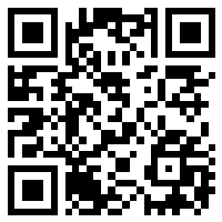 QR Code for 3AE7nCsZmshrp48xtdHb9Wr7EPyugF3Kxq