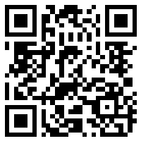 QR Code for 3AE7wii1v7i74a32Mq89Q416DucmEmM8Gi