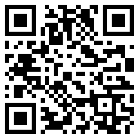QR Code for 3AE8eE1mfq4eYpCXYKHa3A4BsVFvcoaVGB