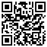 QR Code for 3AE9KuPDv9KBjxiika1455AEjNcNRYTC5m