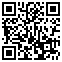 QR Code for 3AE9fvx5wy8A61Rmx5tk5MNrTdqddSYCvY