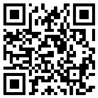 QR Code for 3AEAW5rni3igHFrjdRk55UEghCPGdueSct