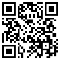 QR Code for 3AEAzhVCDUdRzB4uzz3b7LfxQFp2xjdthN