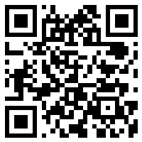 QR Code for 3AECw3uDttDnGqsYgsH3dGHS2FJgzpF8Mk