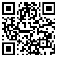QR Code for 3AEF4GpT77UT2B6YiGP1YiGcPu95gCwW1F