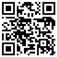 QR Code for 3AEFCXqgJ267JWonUtubx31VSxEaws516B